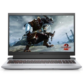 DELL | G15-5515 | D560540WIN9W | R5-5600H | 16GB DDR4 | 512GB SSD | Win 10 + Office H&S 2019 | NVIDIA® GEFORCE® RTX 3050 (4GB GDDR6) | Backlit Keyboard Orange | 1 Year Onsite Premium Support | NO ODD