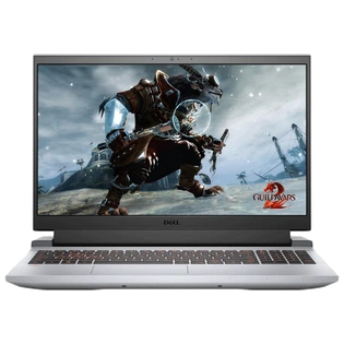 DELL | G15-5515 | D560538WIN9W | R7-5800H | 16GB DDR4 | 512GB SSD | Win 10 + Office H&S 2019 | NVIDIA® GEFORCE® RTX 3050 (4GB GDDR6) | Backlit Keyboard Orange | 1 Year Onsite Premium Support | NO ODD