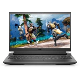 DELL | G15-5511 | D560548WIN9B | i7-11800H | 16GB DDR4 | 512GB SSD | Win 10 + Office H&S 2019 | NVIDIA® GEFORCE® RTX 3050 (4GB GDDR6) | Backlit Keyboard Orange | 1 Year Onsite Premium Support | NO ODD