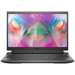 DELL | G15-5511 | D560552WIN9B | i7-11800H | 16GB DDR4 | 512GB SSD | Win 10 + Office H&S 2019 | NVIDIA® GEFORCE® RTX 3060 (6GB GDDR6) | Backlit Keyboard Orange | 1 Year Onsite Premium Support | NO ODD