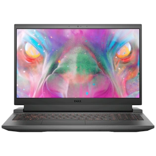 DELL | G15-5511 | D560552WIN9B | i7-11800H | 16GB DDR4 | 512GB SSD | Win 10 + Office H&S 2019 | NVIDIA® GEFORCE® RTX 3060 (6GB GDDR6) | Backlit Keyboard Orange | 1 Year Onsite Premium Support | NO ODD