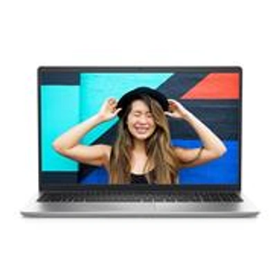 DELL | Inspiron 3511 | D560504WIN9S | i5-1135G7 | 8GB DDR4 | 1TB HDD + 256GB SSD | Win 10 + Office H&S 2019 | INTEGRATED | Backlit Keyboard | 1 Year Onsite Hardware Service | NO ODD