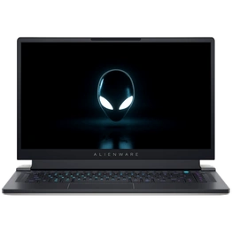 DELL | Alienware x15 R1 | D569928WIN9 | i7-11800H | 32GB DDR4 | 1TB SSD | Win 10 + Office H&S 2019 | NVIDIA® GEFORCE® RTX 3070 (8GB GDDR6) | Alienware X-Series thin Backlit Keyboard with per-key AlienFX lighting | 1 Year Onsite Premium Support Plus (Includes ADP) | NO ODD