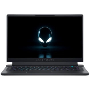 DELL | Alienware x15 R1 | D569928WIN9 | i7-11800H | 32GB DDR4 | 1TB SSD | Win 10 + Office H&S 2019 | NVIDIA® GEFORCE® RTX 3070 (8GB GDDR6) | Alienware X-Series thin Backlit Keyboard with per-key AlienFX lighting | 1 Year Onsite Premium Support Plus (Includes ADP) | NO ODD