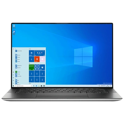 DELL | XPS 9510 | D560054WIN9S | i7-11800H | 16GB DDR4 | 512GB SSD | Win 10 + Office H&S 2019 | NVIDIA® GEFORCE® RTX 3050 Ti (4GB GDDR6) | Backlit Keyboard + Fingerprint Reader | 1 Year Onsite Premium Support Plus (Includes ADP) | NO ODD