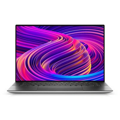 DELL | XPS 9510 | D560055WIN9S | i7-11800H | 32GB DDR4 | 1TB SSD | Win 10 + Office H&S 2019 | NVIDIA® GEFORCE® RTX 3050 Ti (4GB GDDR6) | Backlit Keyboard + Fingerprint Reader | 1 Year Onsite Premium Support Plus (Includes ADP) | NO ODD