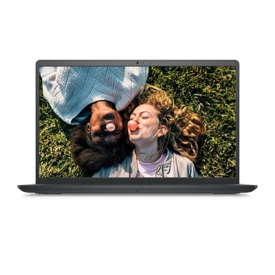 DELL | Inspiron 3511 | D560514WIN9B | i3-1115G4 | 8GB DDR4 | 1TB HDD | Win 10 + Office H&S 2019 | INTEGRATED | Standard Keyboard | 1 Year Onsite Hardware Service | NO ODD