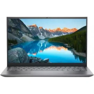 DELL | Inspiron 5418 | D560598WIN9S | i5-11320H | 16GB DDR4 | 512GB SSD | Win 10 + Office H&S 2019 | INTEGRATED | Backlit Keyboard + Fingerprint Reader | 1 Year Onsite Hardware Service | NO ODD