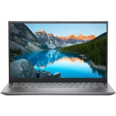 DELL | Inspiron 5418 | D560598WIN9S | i5-11320H | 16GB DDR4 | 512GB SSD | Win 10 + Office H&S 2019 | INTEGRATED | Backlit Keyboard + Fingerprint Reader | 1 Year Onsite Hardware Service | NO ODD