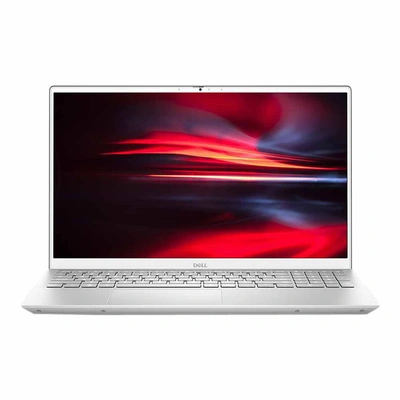 DELL | Inspiron 7501 | ICC-C587503WIN8 | i7-10750H | 16GB DDR4 | 1TB SSD | Win 10 + Office H&S 2019 | NVIDIA® GEFORCE® GTX 1650 Ti (4GB GDDR6) | Backlit Keyboard + Fingerprint Reader | 1 Year Onsite Hardware Service | NO ODD