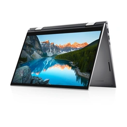 DELL | Inspiron 5410 | D560619WIN9S | i5-1155G7 | 16GB DDR4 | 512GB SSD | Win 10 + Office H&S 2019 | INTEGRATED | Backlit Keyboard + Fingerprint Reader | 1 Year Onsite Hardware Service | NO ODD