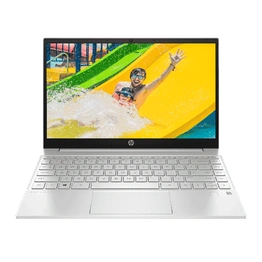 HP Pavilion 14-ec0007AX Ryzen 7-5700U octa / 16GB / 512 GB SSD / 14" FHD Antiglare slim IPS 250 nits / Nvidia GeForce MX450 2GB / Windows 10 Home + MSO H & S 2019 / Backlit KBD, FPR, Alexa built-in