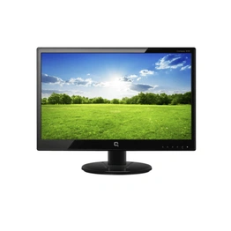 HP V19e / 18.5" Inches / 1920 x 1080 Pixel/TN, HD / VGA, HDMI / 5ms