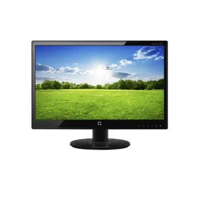 HP V19e / 18.5" Inches / 1920 x 1080 Pixel/TN, HD / VGA, HDMI / 5ms