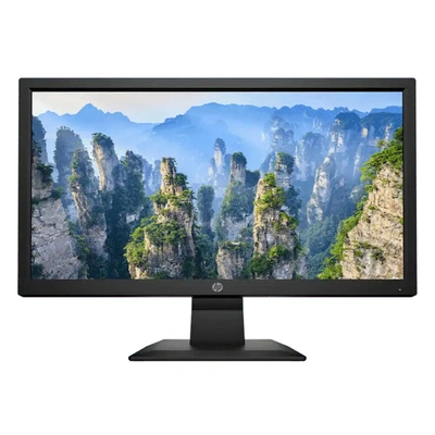 HP V20 / 19.5" Inches /1920 x 1080 Pixel/ TN, HD+ / VGA, HDMI / 5ms