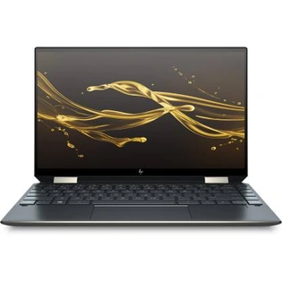 HP Spectre 13 x360 -aw2003TU (Poseidon Blue)* 11th Gen i5-1135G7 / 8GB / 512 GB SSD / 13.3