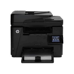 HP LaserJet Pro MFP M226dw Multi Function Monochrome Printer/USB, Ethernet/Up to 26 ppm Black/1 year onsite warranty