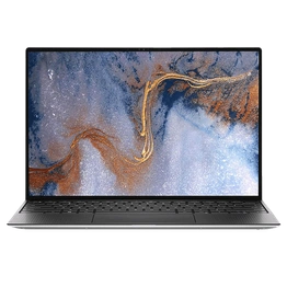 DELL XPS 9300 i7-1065G7 | 16GB DDR4 | 1TB SSD | Windows 10 Home + Office H&S 2019 | INTEGRATED IRIS PLUS | 13.4" UHD+ AR InfinityEdge Touch 500 nits | Backlit Keyboard | 1 Year Onsite Premium Support Plus (Includes ADP) | None | Frost White