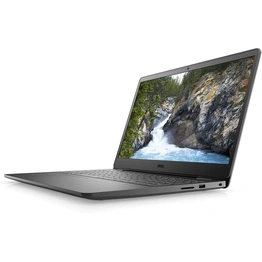 DELL Inspiron 3501 i3-1115G4 | 4GB DDR4 | 1TB HDD | Windows 10 Home + Office H&S 2019 | INTEGRATED | 15.6" FHD WVA AG Narrow Border | Standard Keyboard | 1 Year Onsite Hardware Service | Dell Essential | Accent Black