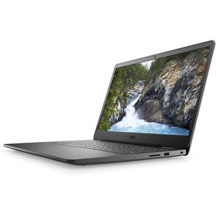 DELL Inspiron 3501 i3-1115G4 | 4GB DDR4 | 1TB HDD | Windows 10 Home + Office H&S 2019 | INTEGRATED | 15.6