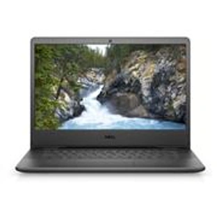 DELL Vostro 3400 i3-1115G4 | 8GB DDR4 | 1TB HDD | Windows 10 Home + Office H&S 2019 | INTEGRATED | 14.0