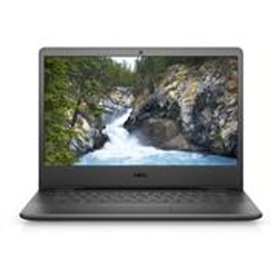 DELL Vostro 3400 i3-1115G4 | 8GB DDR4 | 1TB HDD | Windows 10 Home + Office H&S 2019 | INTEGRATED | 14.0" FHD WVA AG Narrow Border | Backlit Keyboard | 1 Year Onsite Hardware Service | Dell Essential | Dune