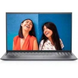 DELL G15-5515 R7-5800H | 16GB DDR4 | 512GB SSD | Windows 10 Home + Office H&S 2019 | NVIDIA® GEFORCE® RTX 3060 (6GB GDDR6) | 15.6" FHD WVA AG 300 nits 100% sRGB 165Hz Narrow Border | Backlit Keyboard Orange | 1 Year Onsite Premium Support | Dell Gaming | Phantom Grey with speckles