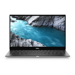 DELL XPS 9305 i5-1135G7 | 16GB LPDDR4 | 512GB SSD | Windows 10 Pro | INTEGRATED | 13.3" FHD InfinityEdge | Backlit Keyboard + Fingerprint Reader | 1 Year Onsite Premium Support Plus (Includes ADP) | Dell Pro Slim | Platinum Silver