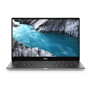 DELL XPS 9305 i5-1135G7 | 16GB LPDDR4 | 512GB SSD | Windows 10 Pro | INTEGRATED | 13.3