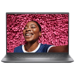 DELL Inspiron 5310 i5-11300H | 8GB DDR4 | 512GB SSD | Windows 10 Home + Office H&S 2019 | INTEGRATED | 13.3