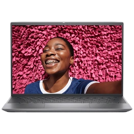 DELL Inspiron 5310 i7-11370H | 16GB DDR4 | 512GB SSD | Windows 10 Home + Office H&S 2019 | NVIDIA® GeForce® MX450 2GB GDDR6 | 13.3" QHD+ WVA AG 300 nits 100%sRGB Narrow Border | Backlit Keyboard + Fingerprint Reader | 1 Year Onsite Hardware Service | Dell Essential | Platinum Silver