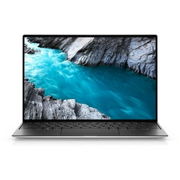 DELL XPS 9310 i7-1185G7 | 16GB LPDDR4 | 1TB SSD | Windows 10 Home + Office H&S 2019 | INTEGRATED | 13.4" OLED InfinityEdge AR 400 nits Touch | Backlit Keyboard + Fingerprint Reader | 1 Year Onsite Premium Support Plus (Includes ADP) | Dell Pro Slim | Platinum Silver