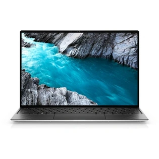 DELL XPS 9310 i7-1185G7 | 16GB LPDDR4 | 1TB SSD | Windows 10 Home + Office H&S 2019 | INTEGRATED | 13.4