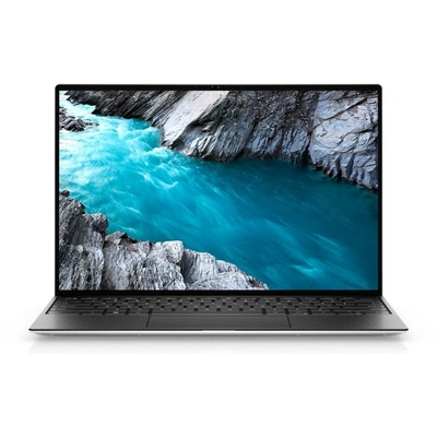 DELL XPS 9310 i7-1185G7 | 16GB LPDDR4 | 1TB SSD | Windows 10 Home + Office H&S 2019 | INTEGRATED | 13.4" OLED InfinityEdge AR 400 nits Touch | Backlit Keyboard + Fingerprint Reader | 1 Year Onsite Premium Support Plus (Includes ADP) | Dell Pro Slim | Platinum Silver