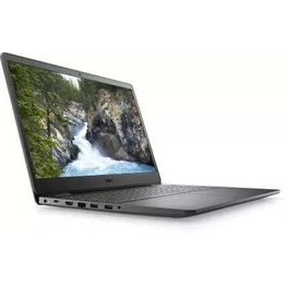 DELL Inspiron 3515 R5-3450U | 8GB DDR4 | 1TB HDD + 256GB SSD | Windows 10 Home + Office H&S 2019 | VEGA GRAPHICS | 15.6" FHD WVA AG Narrow Border | Standard Keyboard | 1 Year Onsite Hardware Service | None | Carbon Black