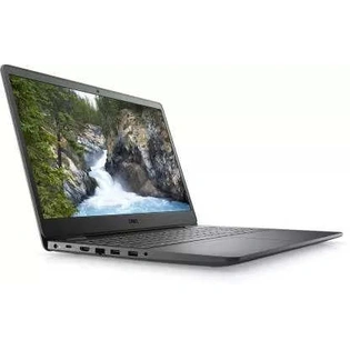 DELL Inspiron 3515 R5-3450U | 8GB DDR4 | 1TB HDD + 256GB SSD | Windows 10 Home + Office H&S 2019 | VEGA GRAPHICS | 15.6