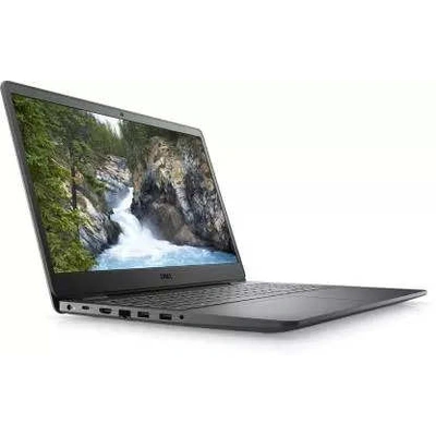 DELL Inspiron 3515 R5-3450U | 8GB DDR4 | 1TB HDD + 256GB SSD | Windows 10 Home + Office H&S 2019 | VEGA GRAPHICS | 15.6" FHD WVA AG Narrow Border | Standard Keyboard | 1 Year Onsite Hardware Service | None | Carbon Black