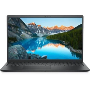 DELL Inspiron 3511 i3-1005G1 | 8GB DDR4 | 256GB SSD | Windows 10 Home + Office H&S 2019 | INTEGRATED | 15.6