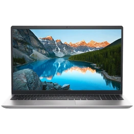 DELL Inspiron 3511 i3-1115G4 | 8GB DDR4 | 1TB HDD | Windows 10 Home + Office H&S 2019 | INTEGRATED | 15.6" FHD WVA AG Narrow Border | Standard Keyboard | 1 Year Onsite Hardware Service | Dell Essential | Platinum Silver