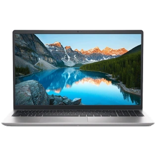 DELL Inspiron 3511 i3-1115G4 | 8GB DDR4 | 1TB HDD | Windows 10 Home + Office H&S 2019 | INTEGRATED | 15.6