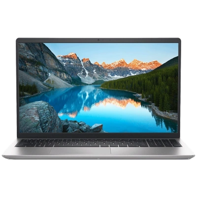 DELL Inspiron 3511 i3-1115G4 | 8GB DDR4 | 1TB HDD | Windows 10 Home + Office H&S 2019 | INTEGRATED | 15.6" FHD WVA AG Narrow Border | Standard Keyboard | 1 Year Onsite Hardware Service | Dell Essential | Platinum Silver