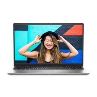 DELL Inspiron 3511 i3-1115G4 | 8GB DDR4 | 256GB SSD | Windows 10 Home + Office H&S 2019 | INTEGRATED | 15.6