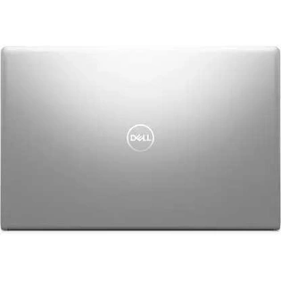 DELL Inspiron 3515 R5-3450U | 8GB DDR4 | 1TB SSD | Windows 10 Home + Office H&S 2019 | VEGA GRAPHICS | 15.6