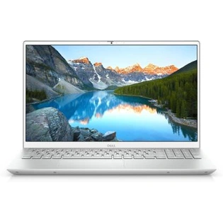 DELL Inspiron 3511 i3-1005G1 | 8GB DDR4 | 1TB HDD + 256GB SSD | Windows 10 Home + Office H&S 2019 | INTEGRATED | 15.6