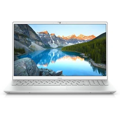 DELL Inspiron 3511 i5-1135G7 | 16GB DDR4 | 512GB SSD | Windows 10 Home + Office H&S 2019 | INTEGRATED | 15.6" FHD WVA AG Narrow Border | Backlit Keyboard | 1 Year Onsite Hardware Service | Dell Essential | Platinum Silver