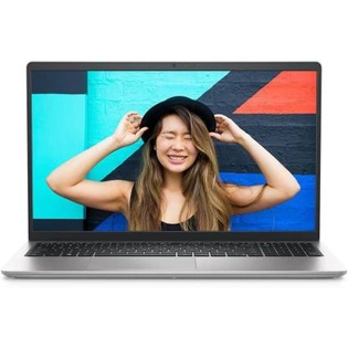 DELL Inspiron 3511 i3-1005G1 | 8GB DDR4 | 1TB HDD | Windows 10 Home + Office H&S 2019 | INTEGRATED | 15.6