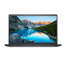 DELL Inspiron 3515 Athlon Silver 3050U | 4GB DDR4 | 256GB SSD | Windows 10 Home + Office H&S 2019 | Radeon Graphics | 15.6" HD AG Narrow Border | Standard Keyboard | 1 Year Onsite Hardware Service | None | Carbon Black