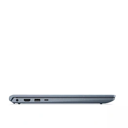 DELL Inspiron 3511 i3-1005G1 | 8GB DDR4 | 1TB HDD | Windows 10 Home + Office H&S 2019 | INTEGRATED | 15.6" FHD WVA AG Narrow Border | Standard Keyboard | 1 Year Onsite Hardware Service | None | Carbon Black