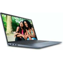 DELL Inspiron 3511 i3-1115G4 | 8GB DDR4 | 256GB SSD | Windows 10 Home + Office H&S 2019 | INTEGRATED | 15.6" FHD WVA AG Narrow Border | Backlit Keyboard | 1 Year Onsite Hardware Service | Dell Essential | Mist Blue Speckle