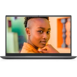 DELL Inspiron 3511 i5-1135G7 | 8GB DDR4 | 1TB HDD + 256GB SSD | 15.6" FHD WVA AG Narrow Border | NVIDIA® GEFORCE® MX350 2GB GDDR5 | Windows 10 Home + Office H&S 2019 | Backlit Keyboard | 1 Year Onsite Hardware Service